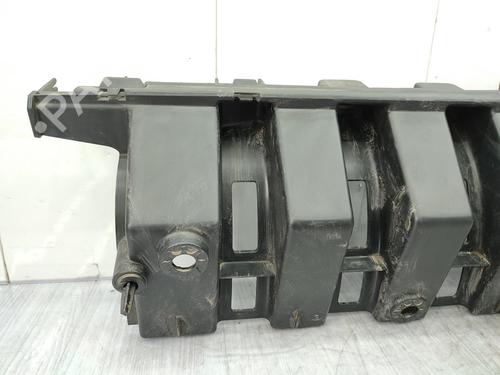 Rear bumper bracket PEUGEOT 3008 I MPV (0U_) 2.0 HDi 150 / BlueHDi 150 | BP23722958C159 
