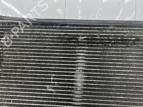 Water radiator AUDI A4 B7 (8EC) 1.9 TDI | BP30907250M31 - Image 9