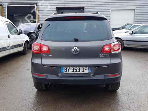 Starter VW TIGUAN (5N_) 2.0 TDI 4motion | BP23691318M8 - Image 47