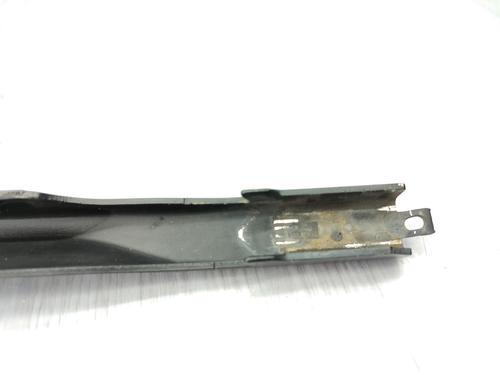 Front windshield wiper arm SEAT LEON (1P1) 1.9 TDI | BP23740228C143 
