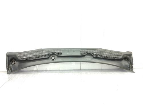 Scuttle panel RENAULT MEGANE III Grandtour (KZ0/1) 1.5 dCi (KZ09, KZ0D, KZ1G, KZ29, KZ14, KZ1W, KZ10, KZ1F,... | BP23741754C110 