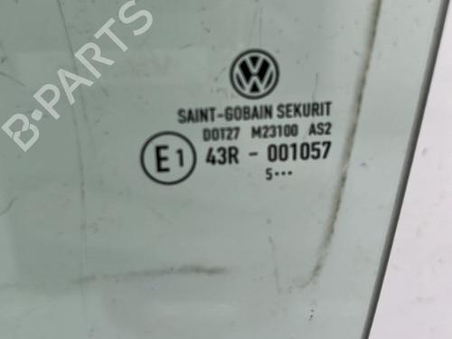 rear-left-door-window-vw-golf-v-1k1-2003-2004-2005-2006-2007-2008-2009-2010-23680695 main image