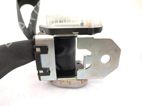 Rear left belt tensioner HYUNDAI i10 I (PA) 1.2 | BP23677341C89 