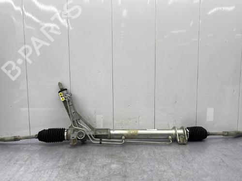 Steering rack RENAULT MASTER III Van (FV) 2.3 dCi 135 FWD (FV0N, FV08, FV06, FV00, FV1S) | BP23754327M22  - Image 12