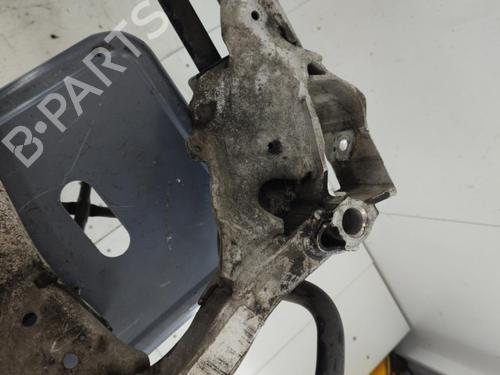 Subframe BMW 5 (E39) 525 tds | BP23675652M9 - Image 4