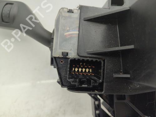 Steering column stalk FORD FOCUS II (DA_, HCP, DP) 1.8 TDCi | BP23732356I23 - Image 3