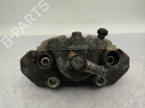 Used Right front brake caliper OPEL ASTRA F Hatchback (T92) [1991-2000]  23739623