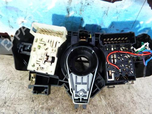 Ratstangsstang RENAULT CLIO II (BB_, CB_) 1.9 D (B/CB0E, BB0J) (64 hp) 23690242