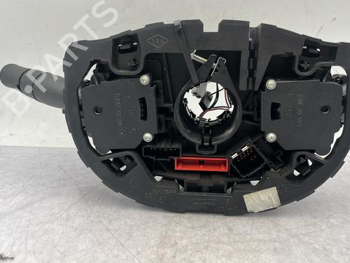 Ratstangsstang RENAULT MEGANE II Coupé-Cabriolet (EM0/1_) 1.9 dCi | BP30751062I23