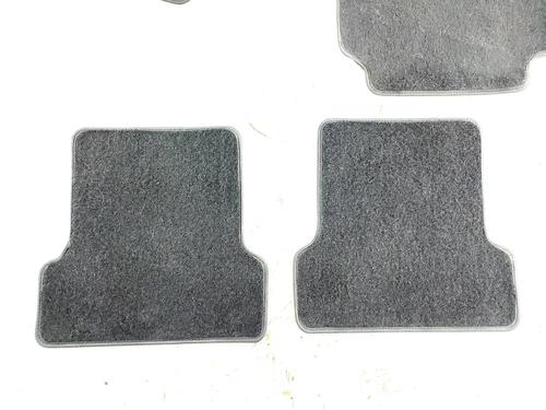 Other RENAULT CAPTUR I (J5_, H5_) 1.5 dCi 110 | BP23749017O1 - Image 8