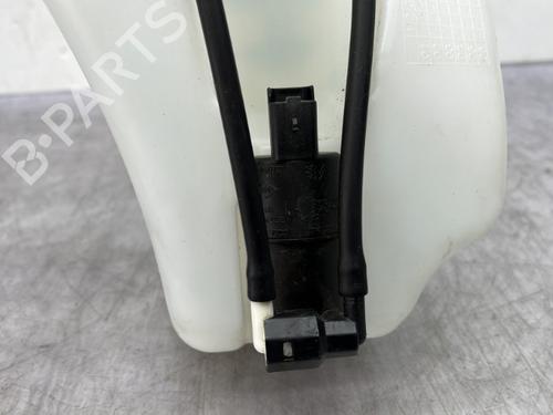Windscreen washer tank CITROËN C3 I (FC_, FN_) 1.4 i | BP23757837C113 