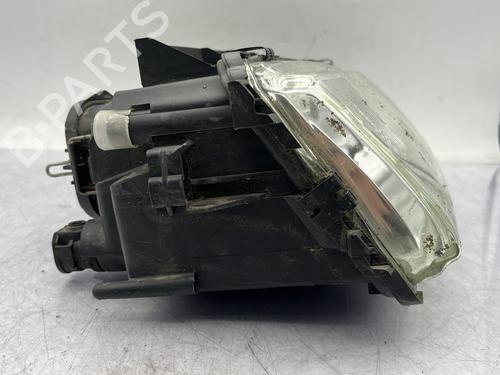 Højre forlygte CITROËN XANTIA (X1_, X2_) 1.9 Turbo D | BP29850811C29