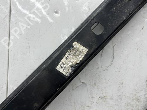 Front left window mechanism AUDI Q7 (4LB) 3.0 TDI quattro | BP32349232C22  - Image 8