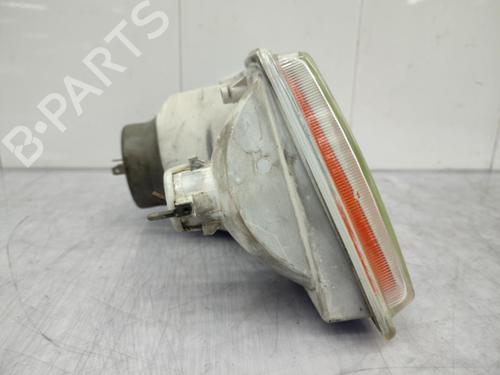 Right headlight CITROËN VISA  | BP23675998C29