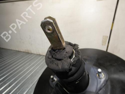 Servo brake PEUGEOT 807 (EB_) 2.2 HDi | BP23668047M42 - Image 3