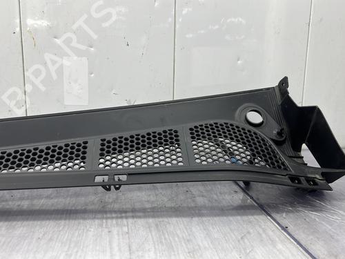 Scuttle panel CITROËN BERLINGO Box Body/MPV (K9) 1.5 BlueHDi 100 | BP30876012C110 - Image 8