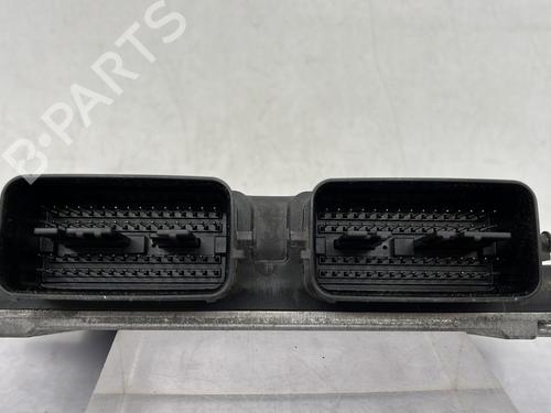 Electronic module SUZUKI SPLASH (EX) 1.0 (A5B310) | BP23684250M83 - Image 6