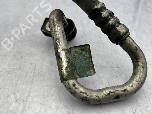 AC pipe FORD FOCUS III 1.6 TDCi | BP33876241M126 - Image 4