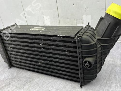 Intercooler PEUGEOT RCZ 2.0 HDi | BP24922673M30 - Image 2
