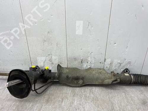 Steering rack MAZDA 3 (BK) | BP37636821M22 - Image 5