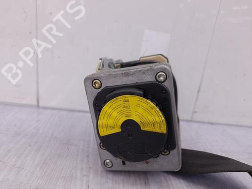 Front left belt tensioner SKODA FABIA I (6Y2) 1.4 | BP23696978C87 