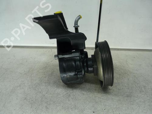 Used Steering pump Steering pump ALFA ROMEO GT (937_) 1.9 JTD (937CXN1B) (150 hp) 23664410 23664410