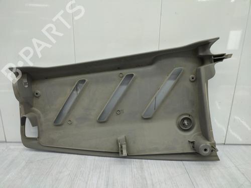 other-opel-movano-b-van-x62-2010-23710716 main image