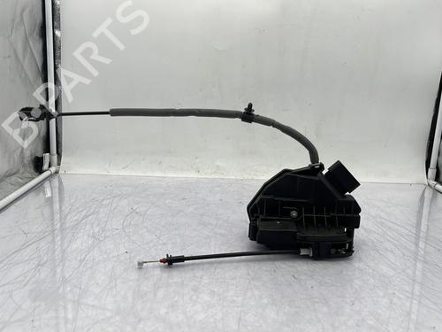 rear-right-lock-ford-focus-iii-2010-2011-2012-2013-2014-2015-2016-2017-2018-2019-2020-32314363 main image