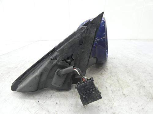 Right mirror AUDI A4 B5 Avant (8D5) 1.9 TDI | BP23689029C27 