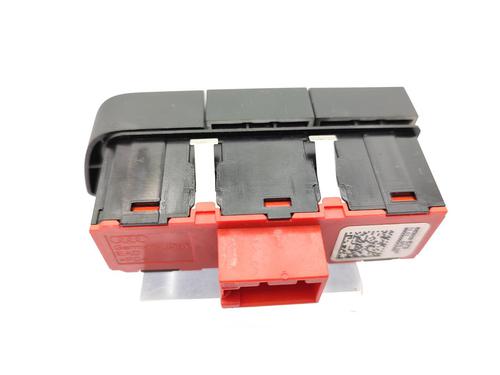 Switch AUDI A1 (8X1, 8XK) 1.6 TDI | BP23750798I30 - Image 2