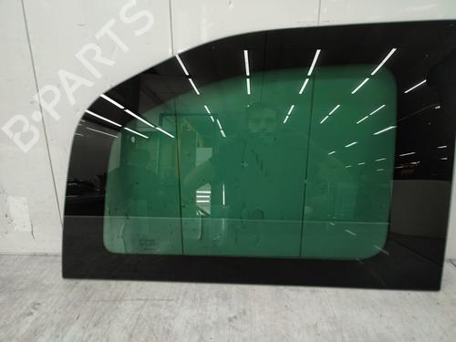 rear-right-quarter-glass-citroen-berlingo-multispace-b9-2008-27318934 main image