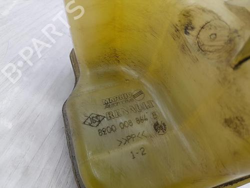 expansion-tank-renault-laguna-ii-bg01_-2001-2002-2003-2004-2005-2006-2007-23710433 main image