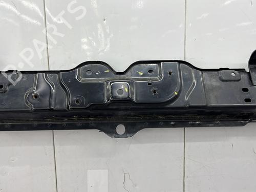 Front slam panel KIA VENGA (YN) 1.6 CRDi 115 | BP33569239C72 - Image 14