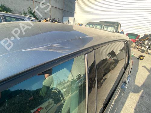 Dashboard VW GOLF V (1K1) | BP37644845C46 - Image 97