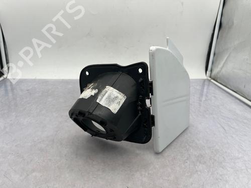 Other RENAULT MASTER III Platform/Chassis (EV, HV, UV) 2.3 dCi 165 FWD (EV0P, EV0U, EV11, EV12, HV0P, HV0U,... | BP39461950O1 - Image 4