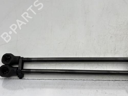 Tailgate lift support RENAULT CLIO IV (BH_) 0.9 TCe 90 (BHNF, BHMA, BHMH, BHJK, BHJR) | BP23758831C138 