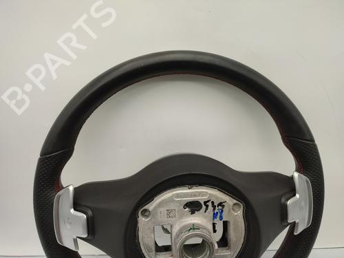 Steering wheel MERCEDES-BENZ A-CLASS (W177) A 180 d (177.003) | BP25301368C49 - Image 4