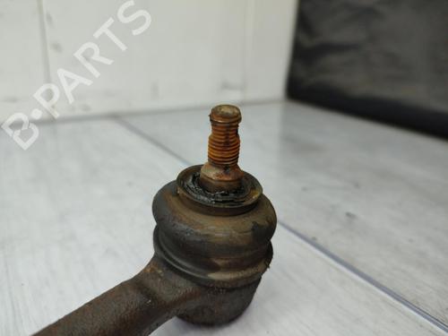 Steering rack KIA RIO III (UB) 1.1 CRDi | BP23710646M22  - Image 9