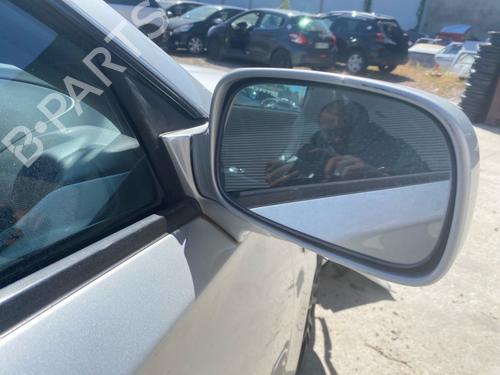 Used Right mirror Right mirror TOYOTA CELICA Coupe (_T23_) 1.8 16V VT-i (ZZT230_, ZZT230) (143 hp) 36511722 36511722