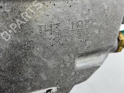 Gearbox NISSAN MICRA III (K12) 1.2 16V | BP23679168M3 