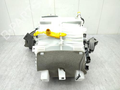 Heater matrix box CITROËN C3 / C3 ORIGIN III (SX) 1.5 BlueHDi 100 (SXYHYP, SXYHTU) | BP23752070M61 