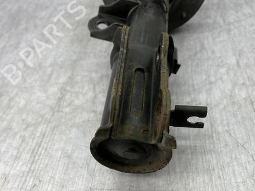 Left front shock absorber KIA RIO III (UB) 1.2 CVVT | BP23752401M16 - Image 4
