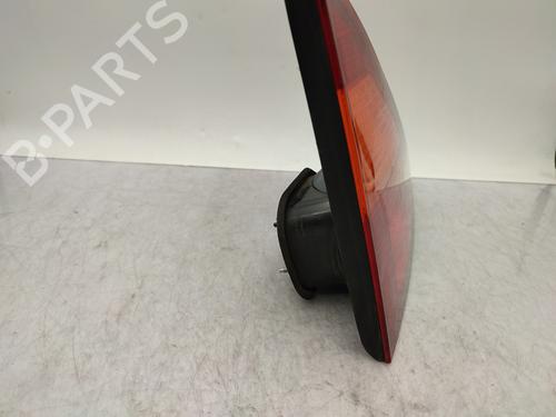 Used Left tailgate light Left tailgate light SSANGYONG STAVIC 2.7 270 sXDi (165 hp) 27699570 27699570