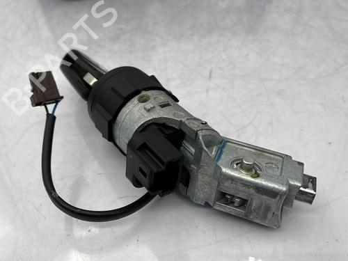 Elektronisk modul CITROËN DS3 (SA_) 1.6 VTi 120 | BP30863751M83 