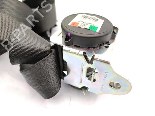 Rear right belt tensioner OPEL CORSA D (S07) 1.3 CDTI (L08, L68) | BP23751962C90 