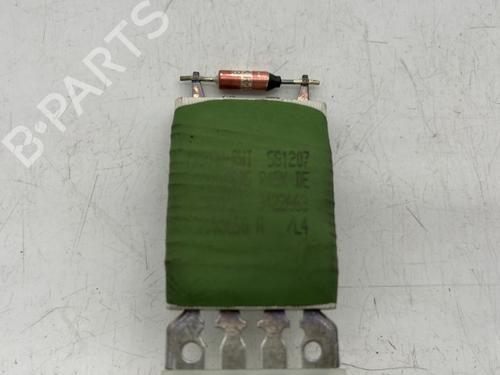 Heater resistor MINI MINI (R50, R53) | BP23680437M108 - Image 2