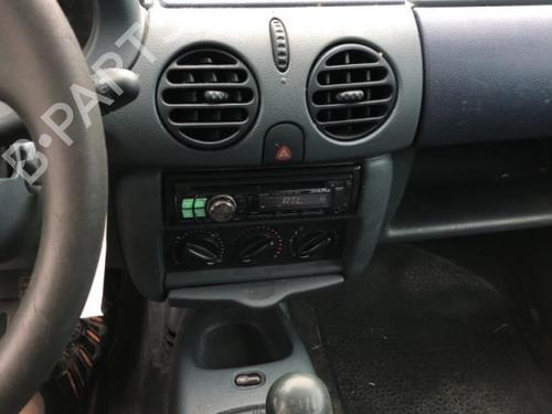 Ratstangsstang RENAULT KANGOO (KC0/1_) 1.4 (KC0C, KC0H, KC0B, KC0M) | BP23695136I23 - Image 6