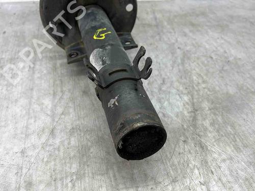 Used Left front shock absorber Left front shock absorber 36439964 36439964