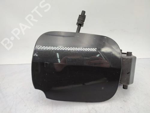 Fuel flap RENAULT CLIO III (BR0/1, CR0/1) 1.5 dCi (C/BR0G, C/BR1G) | BP23676991C131