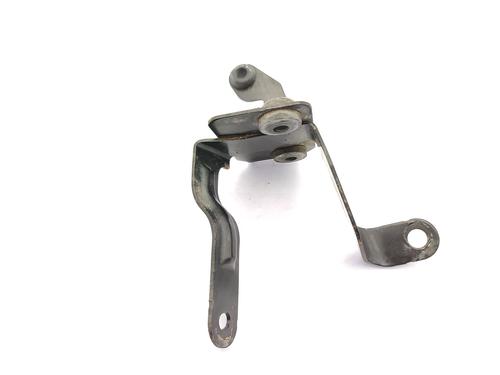 Electronic module FORD FIESTA VI (CB1, CCN) 1.4 TDCi | BP26232033M83 